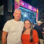 Quintal-da-Advocacia-OAB-29-08-2025 (89)