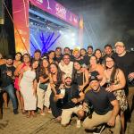 Quintal-da-Advocacia-OAB-29-08-2025 (9)