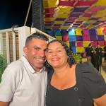 Quintal-da-Advocacia-OAB-29-08-2025 (90)