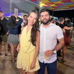 Quintal-da-Advocacia-OAB-29-08-2025 (91)