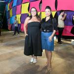 Quintal-da-Advocacia-OAB-29-08-2025 (92)