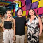 Quintal-da-Advocacia-OAB-29-08-2025 (93)