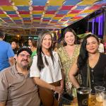 Quintal-da-Advocacia-OAB-29-08-2025 (99)
