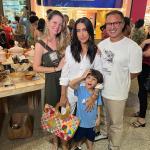 Ser-Cerâmica-Maceió-Shopping-22-08-2025 (10)