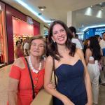 Ser-Cerâmica-Maceió-Shopping-22-08-2025 (104)