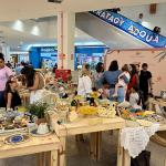 Ser-Cerâmica-Maceió-Shopping-22-08-2025 (105)