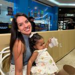 Ser-Cerâmica-Maceió-Shopping-22-08-2025 (110)
