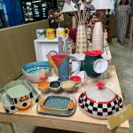 Ser-Cerâmica-Maceió-Shopping-22-08-2025 (113)