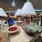 Ser-Cerâmica-Maceió-Shopping-22-08-2025 (116)