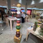 Ser-Cerâmica-Maceió-Shopping-22-08-2025 (119)