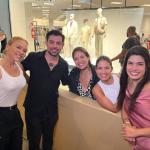 Ser-Cerâmica-Maceió-Shopping-22-08-2025 (14)