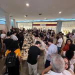 Ser-Cerâmica-Maceió-Shopping-22-08-2025 (142)