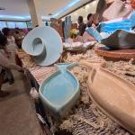 Ser-Cerâmica-Maceió-Shopping-22-08-2025 (158)