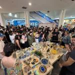 Ser-Cerâmica-Maceió-Shopping-22-08-2025 (174)