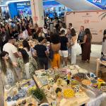 Ser-Cerâmica-Maceió-Shopping-22-08-2025 (179)
