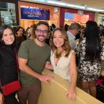 Ser-Cerâmica-Maceió-Shopping-22-08-2025 (18)