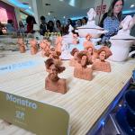 Ser-Cerâmica-Maceió-Shopping-22-08-2025 (189)