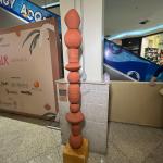 Ser-Cerâmica-Maceió-Shopping-22-08-2025 (192)