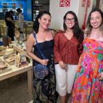 Ser-Cerâmica-Maceió-Shopping-22-08-2025 (21)