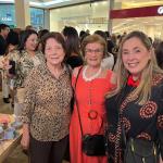 Ser-Cerâmica-Maceió-Shopping-22-08-2025 (27)