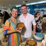 Ser-Cerâmica-Maceió-Shopping-22-08-2025 (4)