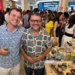 Ser-Cerâmica-Maceió-Shopping-22-08-2025 (41)