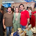 Ser-Cerâmica-Maceió-Shopping-22-08-2025 (42)