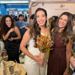 Ser-Cerâmica-Maceió-Shopping-22-08-2025 (43)