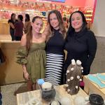 Ser-Cerâmica-Maceió-Shopping-22-08-2025 (47)