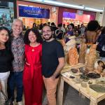 Ser-Cerâmica-Maceió-Shopping-22-08-2025 (48)