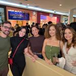 Ser-Cerâmica-Maceió-Shopping-22-08-2025 (49)