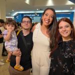 Ser-Cerâmica-Maceió-Shopping-22-08-2025 (5)
