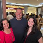 Ser-Cerâmica-Maceió-Shopping-22-08-2025 (52)