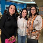 Ser-Cerâmica-Maceió-Shopping-22-08-2025 (54)