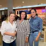 Ser-Cerâmica-Maceió-Shopping-22-08-2025 (55)