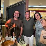 Ser-Cerâmica-Maceió-Shopping-22-08-2025 (56)