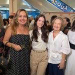 Ser-Cerâmica-Maceió-Shopping-22-08-2025 (6)