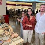Ser-Cerâmica-Maceió-Shopping-22-08-2025 (65)