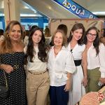 Ser-Cerâmica-Maceió-Shopping-22-08-2025 (7)