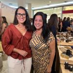 Ser-Cerâmica-Maceió-Shopping-22-08-2025 (73)