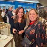 Ser-Cerâmica-Maceió-Shopping-22-08-2025 (74)