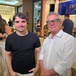 Ser-Cerâmica-Maceió-Shopping-22-08-2025 (77)