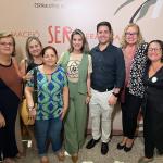 Ser-Cerâmica-Maceió-Shopping-22-08-2025 (9)