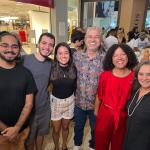Ser-Cerâmica-Maceió-Shopping-22-08-2025 (97)