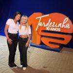 Tardizinha-Thiaguinho-Estacionamento-do-jaraguá-09-08-2024 (125)