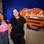 Tardizinha-Thiaguinho-Estacionamento-do-jaraguá-09-08-2024 (126)