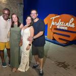Tardizinha-Thiaguinho-Estacionamento-do-jaraguá-09-08-2024 (131)