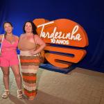 Tardizinha-Thiaguinho-Estacionamento-do-jaraguá-09-08-2024 (132)