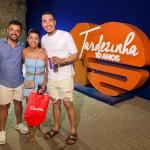Tardizinha-Thiaguinho-Estacionamento-do-jaraguá-09-08-2024 (133)