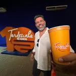 Tardizinha-Thiaguinho-Estacionamento-do-jaraguá-09-08-2024 (134)